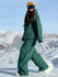 files/1_0009__2_14de4aa9-8b3b-4bc5-93f0-11f37fc4e12a.jpg