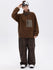 files/1_0009___15914.jpg