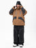 files/1_0009___5179.jpg