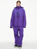 files/1_0010_0919HXF4788.jpg