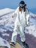 files/1_0010_2023-10-13120319_924a9f6a-f57d-4696-9623-8f6a6e7986c9.jpg