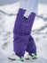 files/1_0010_DSC09084_16c68866-10bd-4322-a9e3-19d36dc43077.jpg