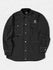 Veste de snowboard coach Nandn Protect pour homme