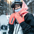 files/1_0010__-03-min_65deeddc-2eb2-425b-8fac-3b8dee141835.jpg