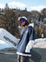 files/1_0010__-03_cc1156a3-1c28-4160-be68-345767c7d2cc.jpg