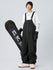 files/1_0010__-36_21be27b6-4516-4ddc-9538-a35bfc78e011.jpg