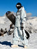 files/1_0010__-45-min_a8e6882f-1798-43fd-80df-e0ebc7b2b932.jpg