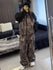 files/1_0010__11.jpg