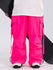 files/1_0010____6917_485f88d5-c646-4d4e-9d1d-b69c94b46ebb.jpg