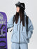 files/1_0010_aa_47618_79cf31b7-0bb5-44d5-b67b-c0ca8da7fb7e.jpg