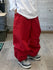 files/1_0011_2024-10-28161501_71bbf495-a232-4421-91cc-b3287f3dd131.jpg