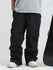 Pantalon de ski cargo freestyle tout-terrain haute performance Gsou Snow pour homme