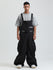 files/1_0011_2B8A8987_a1573ff9-7f1d-4769-a5e6-3bce8a3076e1.jpg