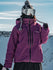 files/1_0011_DSC01578_554669d7-001e-456a-b96c-cff94f039b24.jpg