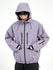 files/1_0011__1_e79be36a-573b-41a9-8e9f-838b04f0dd64.jpg