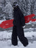 files/1_0011___20241114155021_292422b5-a082-4e7b-910b-5d12a76b3b3e.jpg