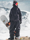 Combinaison de ski John Snow StormGuard ProFlex pour femme, performance en montagne