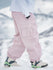 files/1_0012_DSC09040_c352a6c8-3211-4a82-aebc-95da489c9e18.jpg