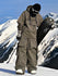 files/1_0012__-27-min_84617c44-b54a-4094-9e7a-81dc5c087c10.jpg