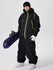 files/1_0012__-_46443_f0bd8376-e6a2-4f65-943a-bf60a6aaf801.jpg