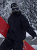 files/1_0012___20241114155029_8eb5ea80-5e3c-4a71-8983-7d48bf45142d.jpg