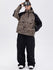 files/1_0012___6796.jpg