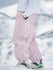 files/1_0013_DSC09029_d0290069-d7f6-400a-9e02-5db0d62ded07.jpg