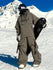 files/1_0013__-31-min_454e5a42-6eb0-4234-bc61-f39554cd4c66.jpg