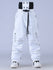 files/1_0013__-min_3bfa1d08-32e7-4c45-abc1-bee856b5cbc5.jpg