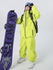 files/1_0014_20251016_63647.jpg