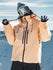 files/1_0014_DSC01292_120b7bfc-b40a-44d2-9640-6e7c779cef06.jpg