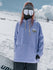 files/1_0014_SKU-02-_-min_5cf3bbd0-a212-45f5-9455-8b02358e6fbb.jpg