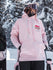 files/1_0015__-11-min_fa1e6407-12fb-4010-be33-93f91e03e3a5.jpg
