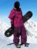 files/1_0015__-35-min_84e1cde4-cccf-421b-8e83-5d48f057cd41.jpg