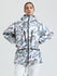 files/1_0016_2B8A8713_60af348b-d7ce-4912-b0fc-97f0055b1eb3.jpg