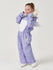 files/1_0016_DSC04076-min_b4839033-6034-4b0d-8038-f0d7f66ae9dd.jpg