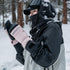 files/1_0016__-04_052d94ac-67d3-45c7-a9ad-6de255a9499a.jpg