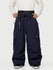 files/1_0016__5.21-552_21d74d5e-3b30-436f-bf12-afa023aba44e.jpg