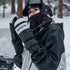 files/1_0017__-03_35acfbc6-ecc9-494e-9373-9c39a370ae30.jpg