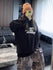 files/1_0017__4.jpg