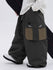 Pantalon de ski cargo extra ample Skyguard Utility pour homme