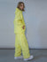 files/1_0018_10.jpg