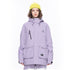 files/1_0018_SKU-02.jpg