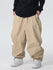 files/1_0018__-_45823_11a474cc-75f6-46fb-90c1-d0cc41b221cb.jpg