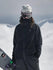 files/1_0018__-_45823_77e70aa6-d893-4d61-9b7e-ace359d7b217.jpg