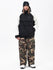 files/1_0018___1361.jpg