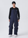 Salopette de snowboard tout-terrain Searipe Durable Mountain Rider pour homme
