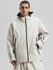 Veste de ski active Gsou Snow Mountain Freestyle SnowFlex pour homme