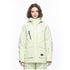 files/1_0019_SKU-01.jpg