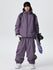 files/1_0019__-_45788_11ce6a01-cf73-41b4-8d96-438ff0367aef.jpg